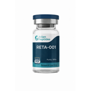 RETA-001