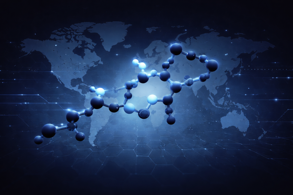 About Us Image 1024x683