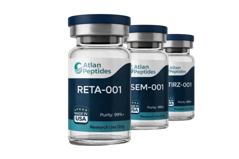 HomePage Image 768x512